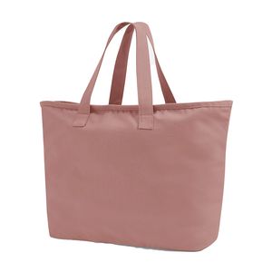 Oversized Heavy Duty Canvas Bag, miniatyr 5